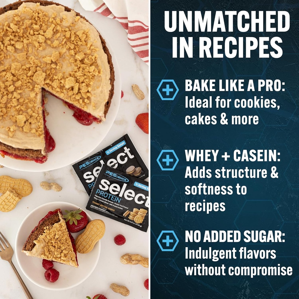 pescience-select-protein-powder-whey-and-4.jpg