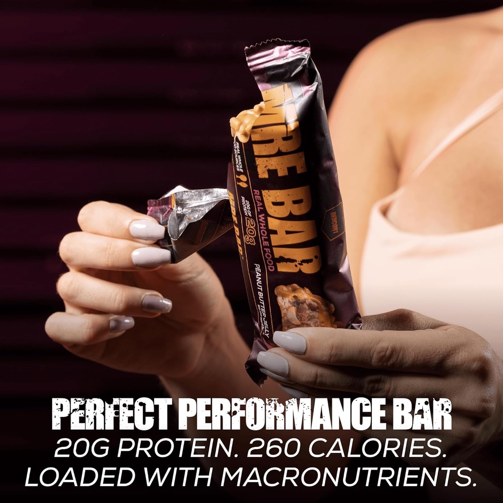 redcon1-mre-protein-bar-german-chocolate-6.jpg