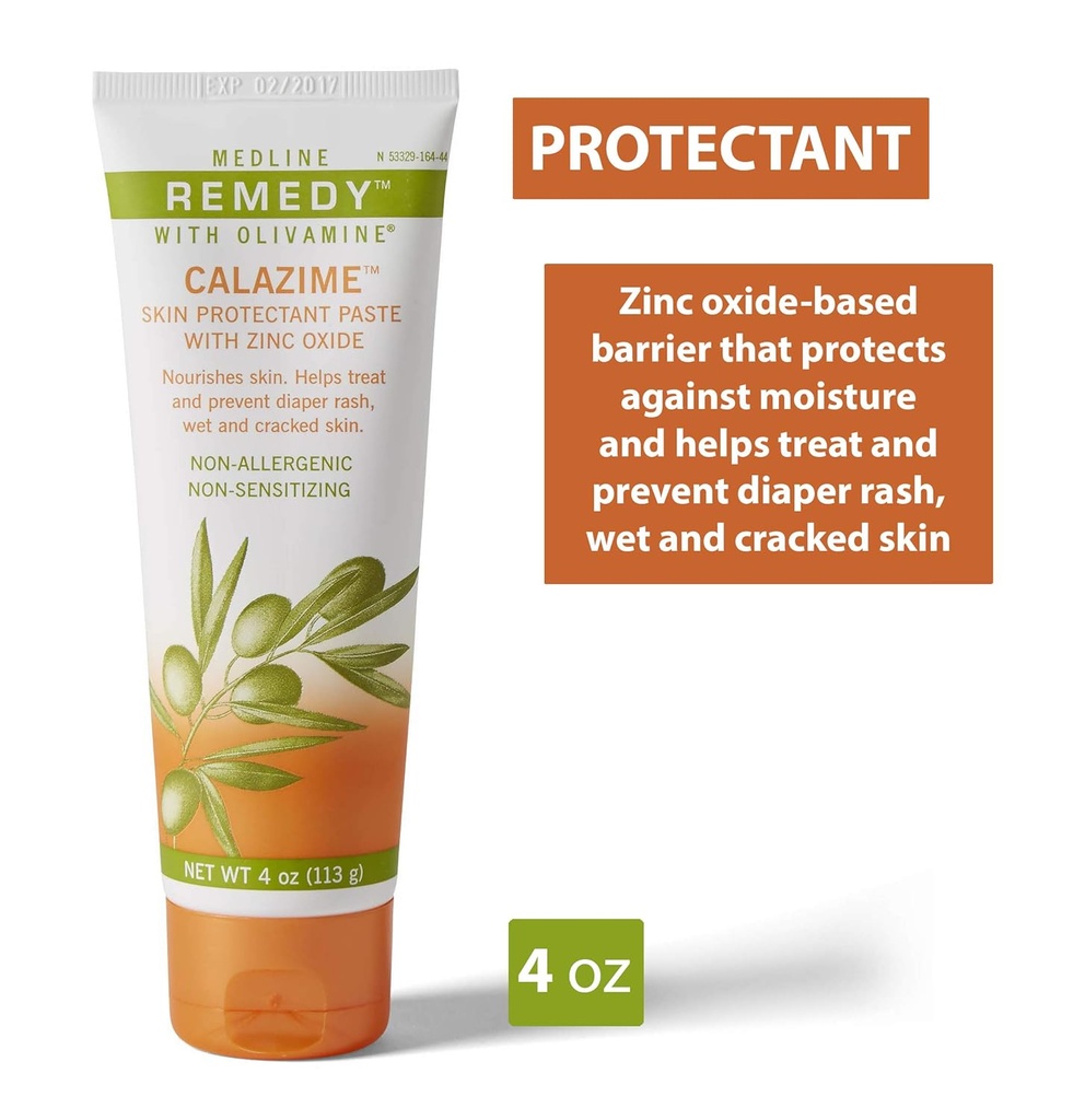 medline-remedy-olivamine-calazime-skin-p-2.jpg