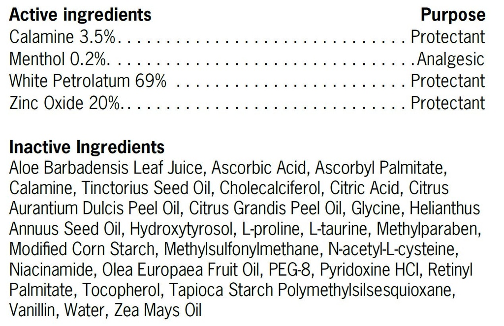 medline-remedy-olivamine-calazime-skin-p-3.jpg