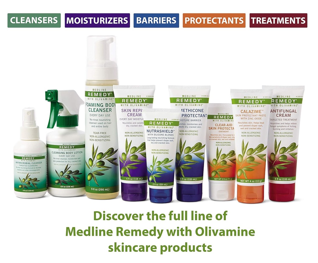 medline-remedy-olivamine-calazime-skin-p-4.jpg