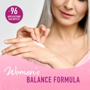 phyto-estrogen-cream-for-women-with-wild-3.jpg