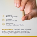 premier-research-labs-premier-psyllium-f-4.jpg