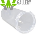 w-gallery-75-clear-60-dram-reversible-ca-4.jpg