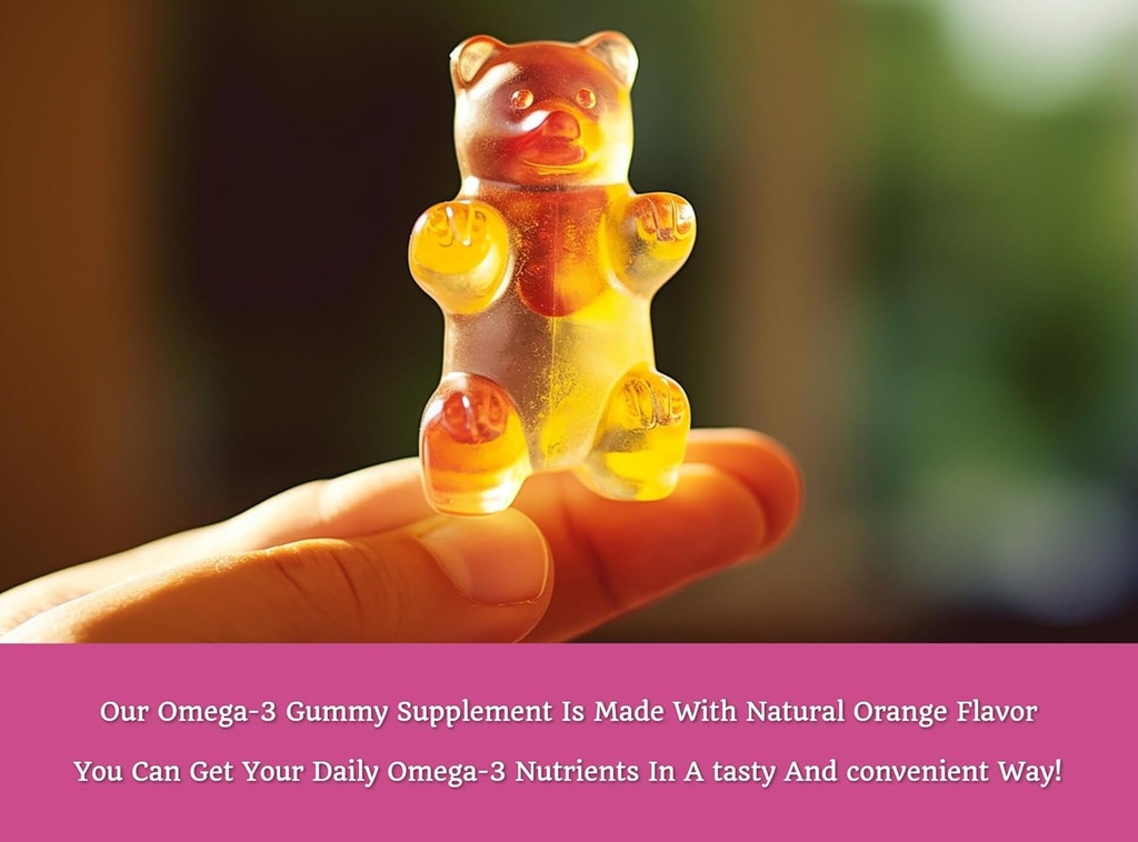 omega-3-gummies-with-dha-epa-omega-3-fis-4.jpg