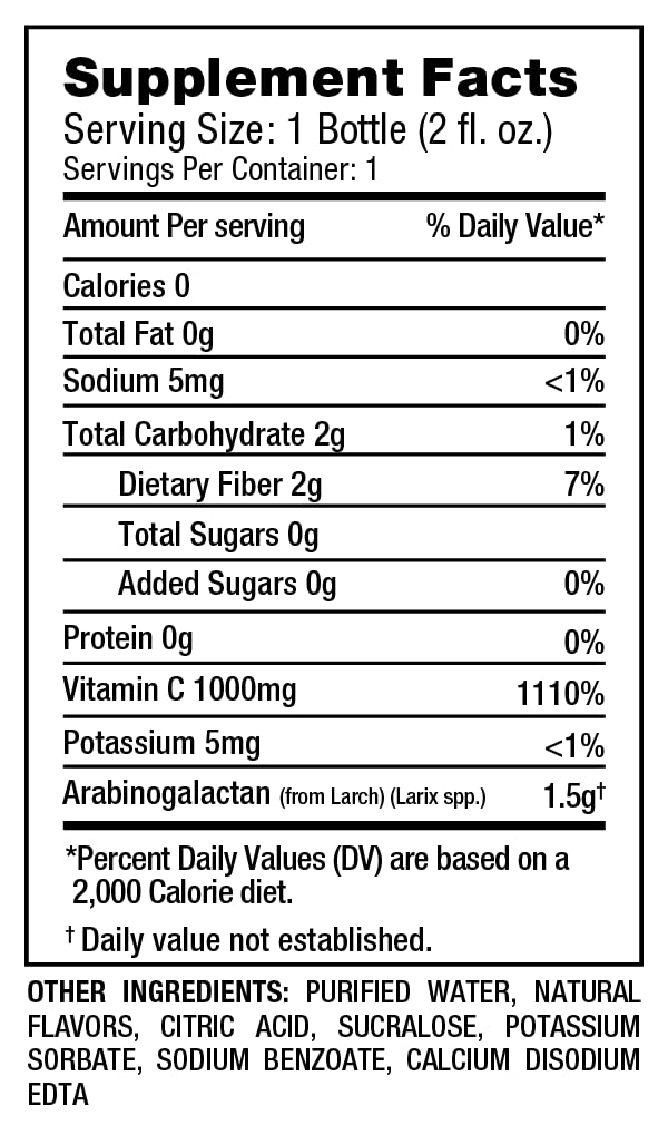 besser-health-shield-2oz-immune-support--4.jpg