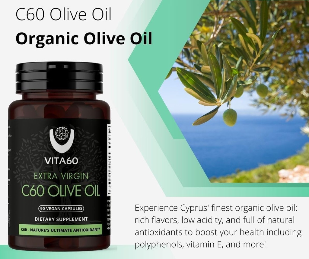 c60-oil-capsules-age-defying-vitality-an-3.jpg
