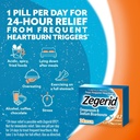 zegerid-otc-24-hour-heartburn-relief-the-6.jpg