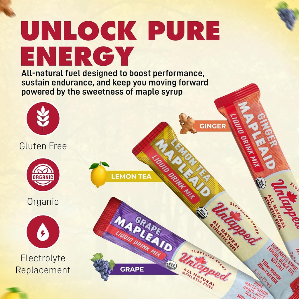 untapped-sample-pack---14-individually-w-4.jpg