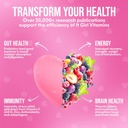 healthy-snacks-for-adults---daily-super--6.jpg