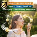 lovita-bee-propolis-throat-spray-250mg-b-5.jpg
