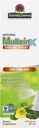 mullein-x-throat-spray-2-fluid-ounce-on--2.jpg