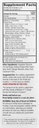 mullein-x-throat-spray-2-fluid-ounce-on--3.jpg