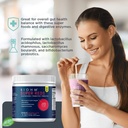 biohm-super-reds-and-greens-bundle-super-5.jpg