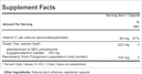 andrew-lessman-resveratrol-100-egcg-100m-2.jpg