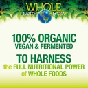 whole-earth-sea-from-natural-factors-org-4.jpg