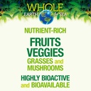 whole-earth-sea-from-natural-factors-org-5.jpg