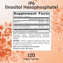 jarrow-formulas-ip6-inositol-hexaphospha-6.jpg