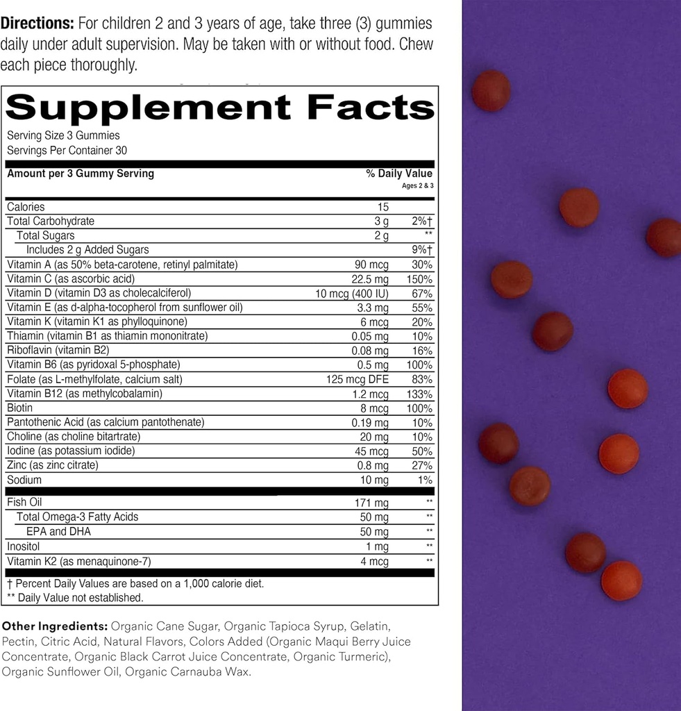 smartypants-toddler-and-kids-multivitami-2.jpg
