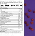 smartypants-toddler-and-kids-multivitami-2.jpg