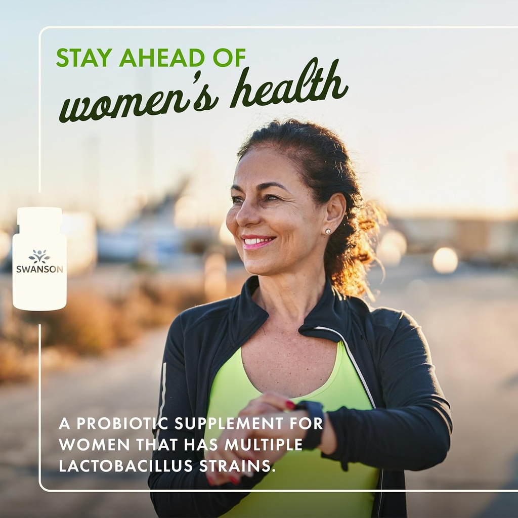 swanson-femflora---feminine-probiotic-su-2.jpg