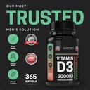 vitamin-d3-5000iu-cholecalciferol---supe-2.jpg