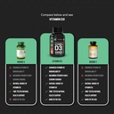 vitamin-d3-5000iu-cholecalciferol---supe-3.jpg