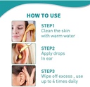 reyrob-3-pack-cortexi-tinnitus-treatment-4.jpg