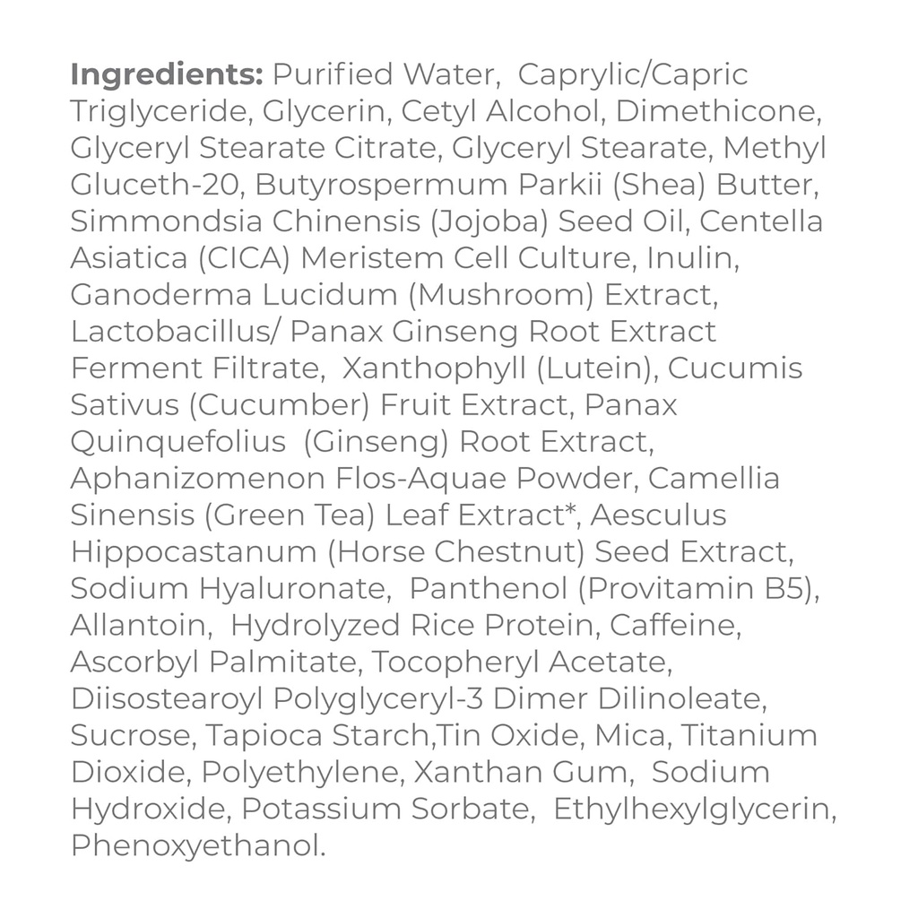 derma-e-pure-biome-balancing-eye-cream-0-3.jpg