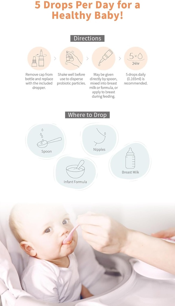 babydee-drops-probiotics-35-billion-cfu--6.jpg