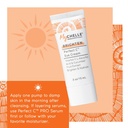 mychelle-dermaceuticals-perfect-c-eye-cr-6.jpg