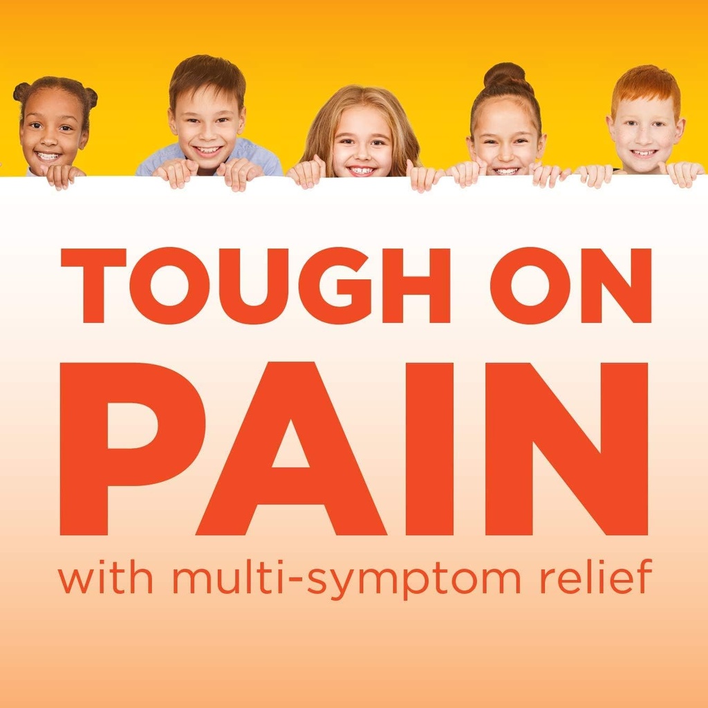 amazon-basic-care-childrens-ibuprofen-ch-4.jpg