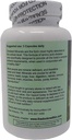 the-doctor-within---total-complete-miner-3.jpg
