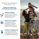 nordic-naturals-proomega-liquid-lemon-fl-6.jpg