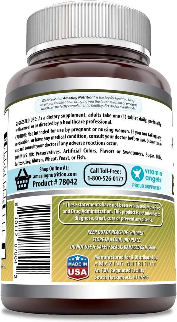 amazing-formulas-vitamin-b-complex-with--3.jpg