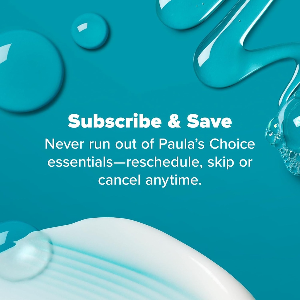 paulas-choice-hyaluronic-acid-ceramide-d-5.jpg