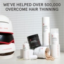 irestore-advanced-hair-growth-supplement-6.jpg