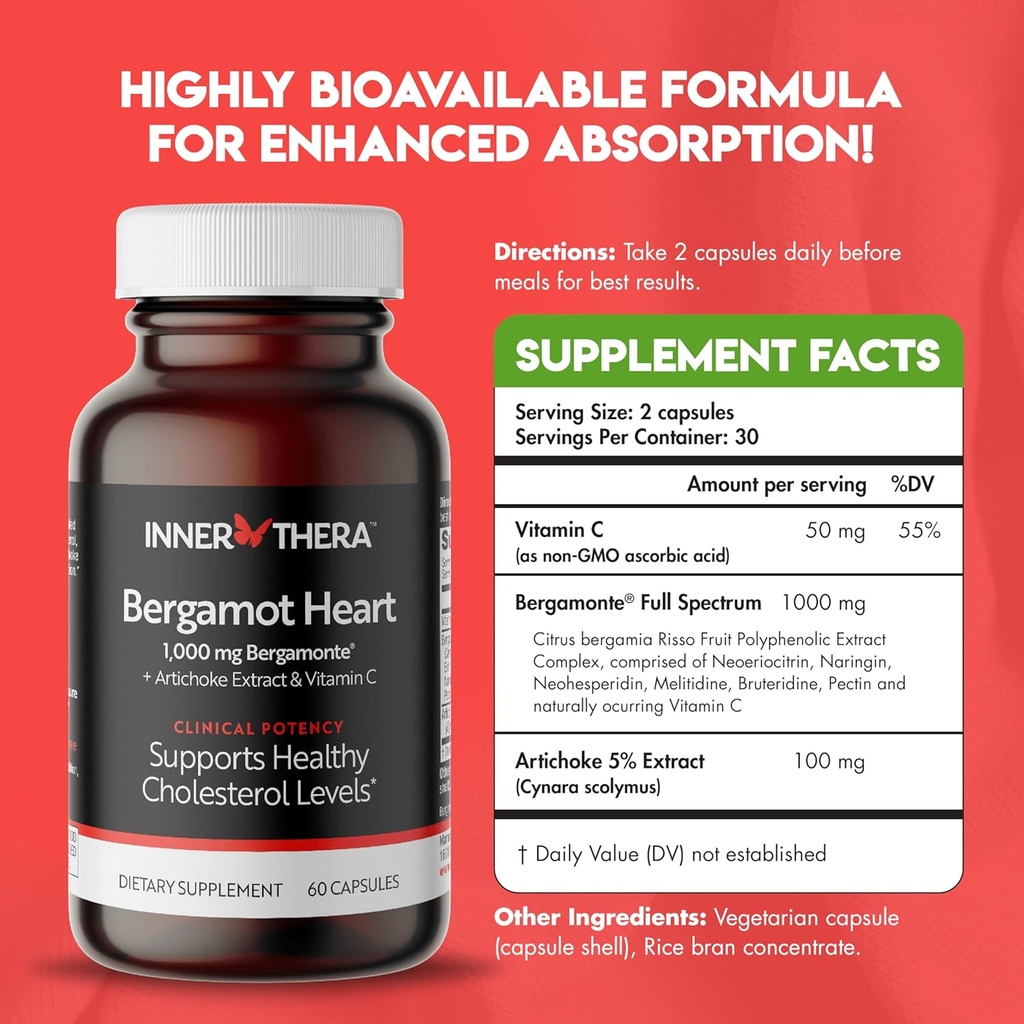 bergamot-heart--1000mg-certified-citrus--2.jpg