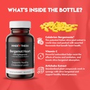 bergamot-heart--1000mg-certified-citrus--3.jpg