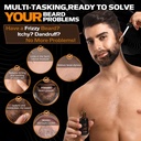 2x-concentration-biotin-beard-growth-oil-6.jpg