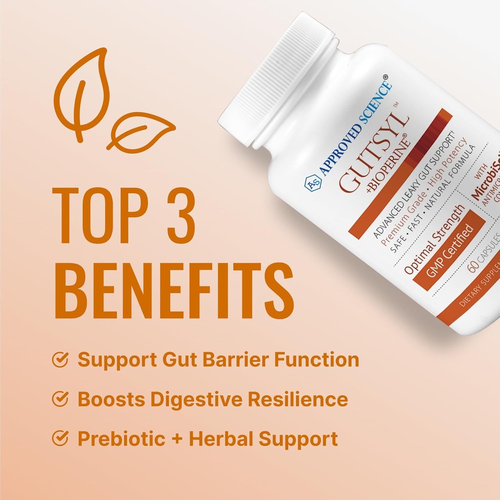 approved-science-gutsyl---leaky-gut-supp-3.jpg