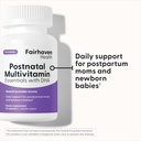 fairhaven-health-postnatal-multivitamin--5.jpg