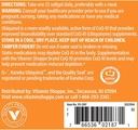 the-vitamin-shoppe-ubiquinol-coq-10-100m-4.jpg