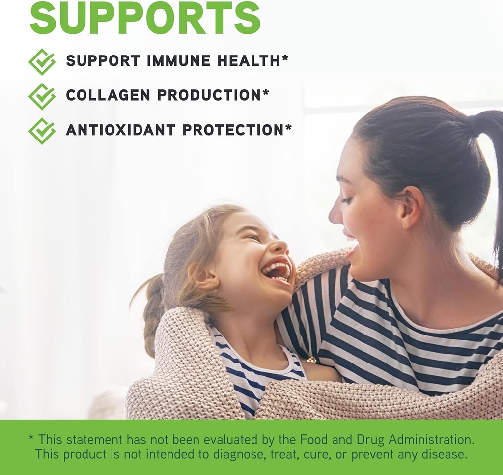 davinci-labs-poten-c-500---dietary-suppl-4.jpg