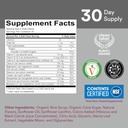 smartypants-kids-multivitamin-gummies-ki-3.jpg