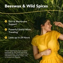 north-american-herb-spice-oregashield----2.jpg
