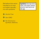 north-american-herb-spice-oregashield----3.jpg