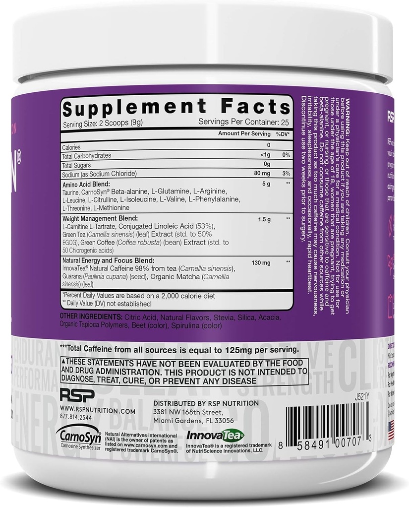 rsp-nutrition-vegan-aminolean-pre-workou-3.jpg