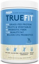 rsp-nutrition-vegan-aminolean-pre-workou-5.jpg