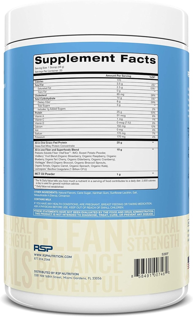 rsp-nutrition-vegan-aminolean-pre-workou-6.jpg